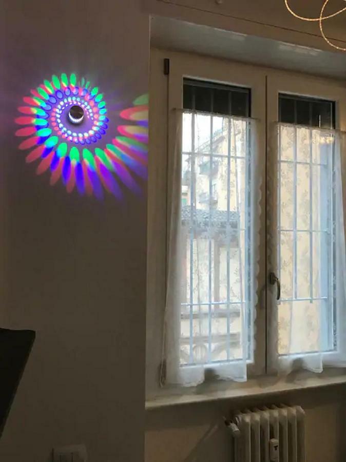 ℒovely & ℰlegant Studio Next To Duomo/Missori Milán Exterior foto