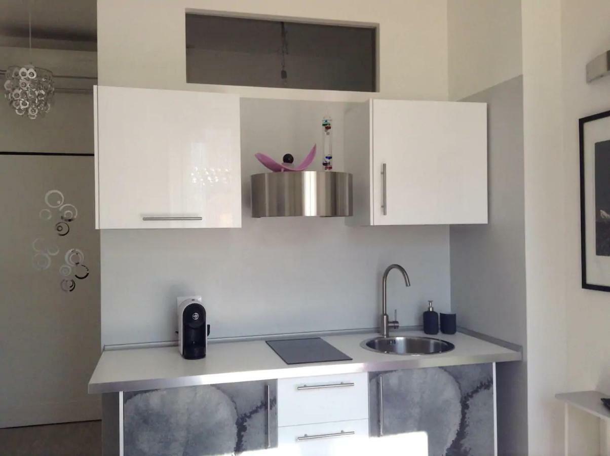 ℒovely & ℰlegant Studio Next To Duomo/Missori Milán Exterior foto