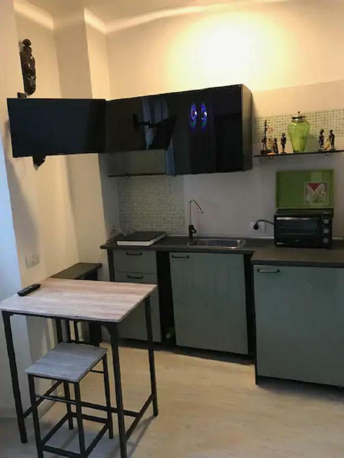 ℒovely & ℰlegant Studio Next To Duomo/Missori Milán Exterior foto